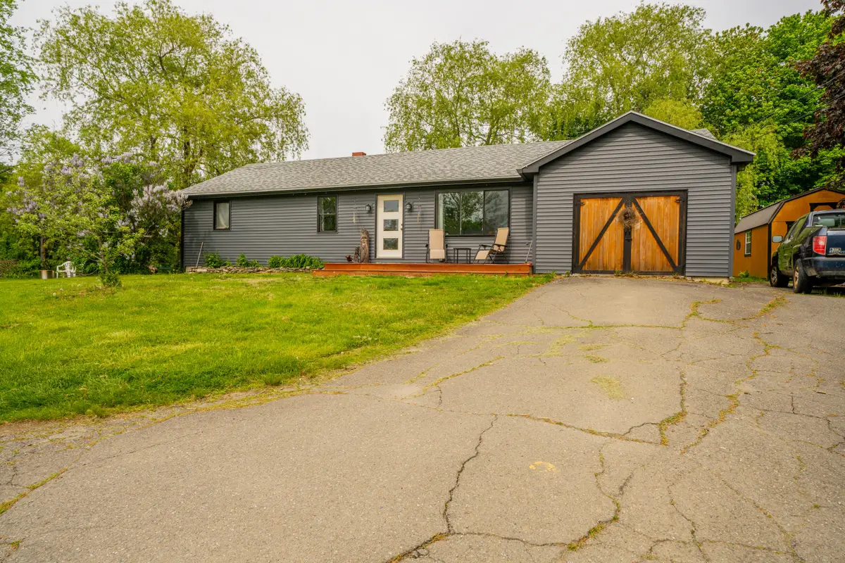 64 Broadway, Bucksport, ME 04416 - #1