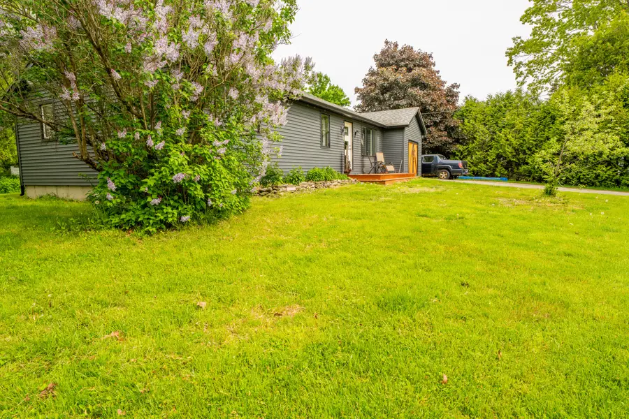 64 Broadway, Bucksport, ME 04416 - #2