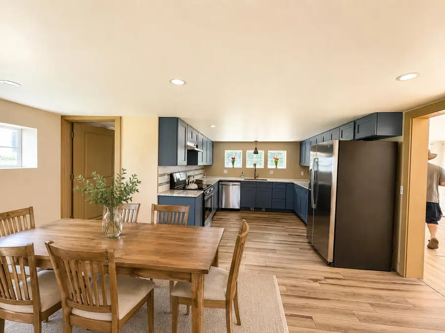 129 Town Farm Road, Farmington, ME 04938 - #3