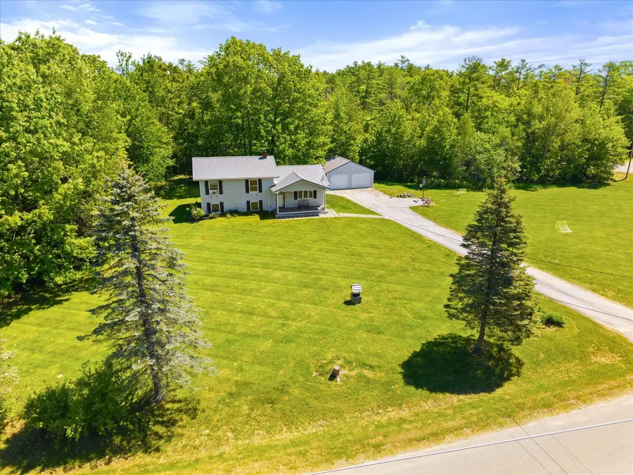 11 Treadwell Acres, Hermon, ME 04401 - #3