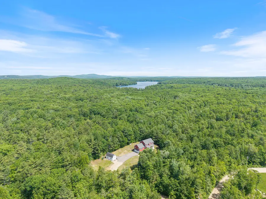 104 Roux Road Extension, Alfred, ME 04002 - #3