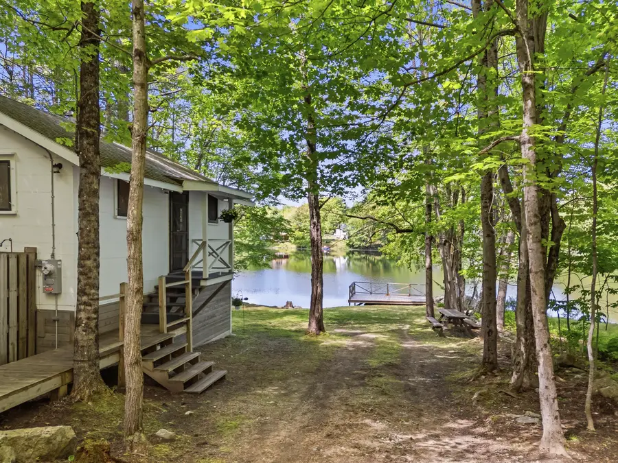 29 Thomas Road, Greene, ME 04236 - #2