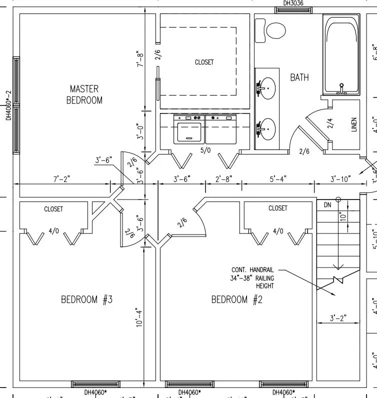 219 River Road, Topsham, ME 04086 - #3