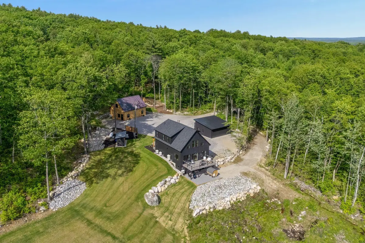 18 Mcalister Lane, Poland, ME 04274 - #1