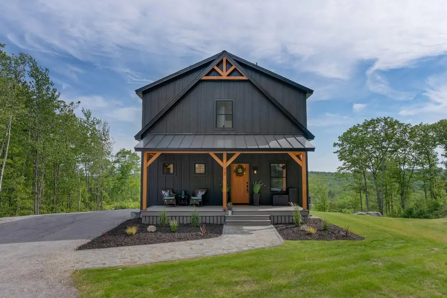 18 Mcalister Lane, Poland, ME 04274 - #3