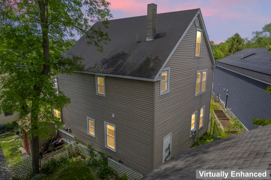 2 Union Street, Lisbon, ME 04252 - #2