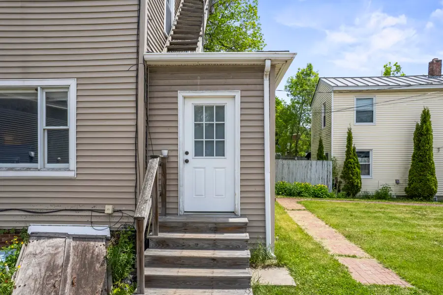 2 Union Street, Lisbon, ME 04252 - #3