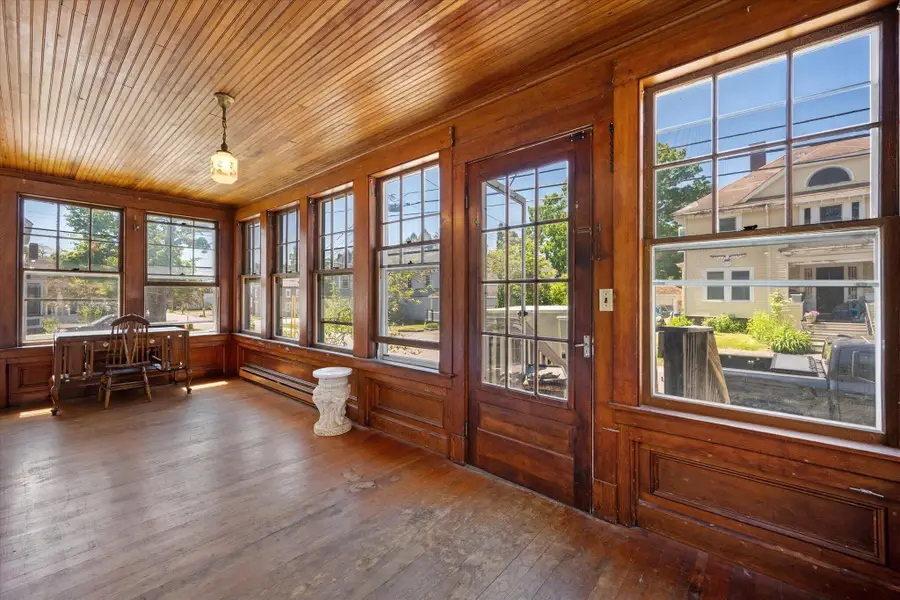 6 Chamberlain Street, Brewer, ME 04412 - #3