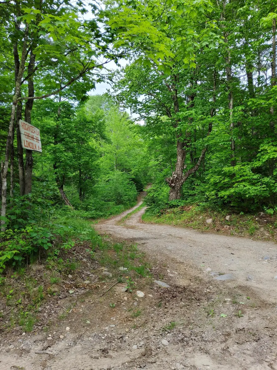 Lot 50 (map 14), Andover, ME 04216 - #2