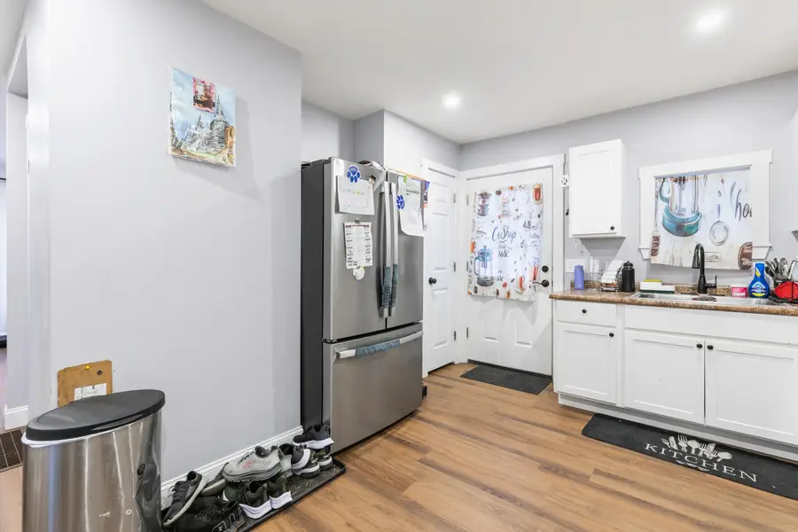 276 Gamage Avenue, Auburn, ME 04210 - #2