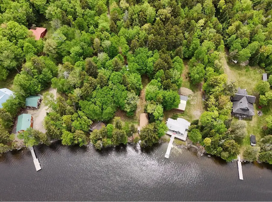 15 Tree Toppers Lane, Tomhegan Township, ME 04478 - #3