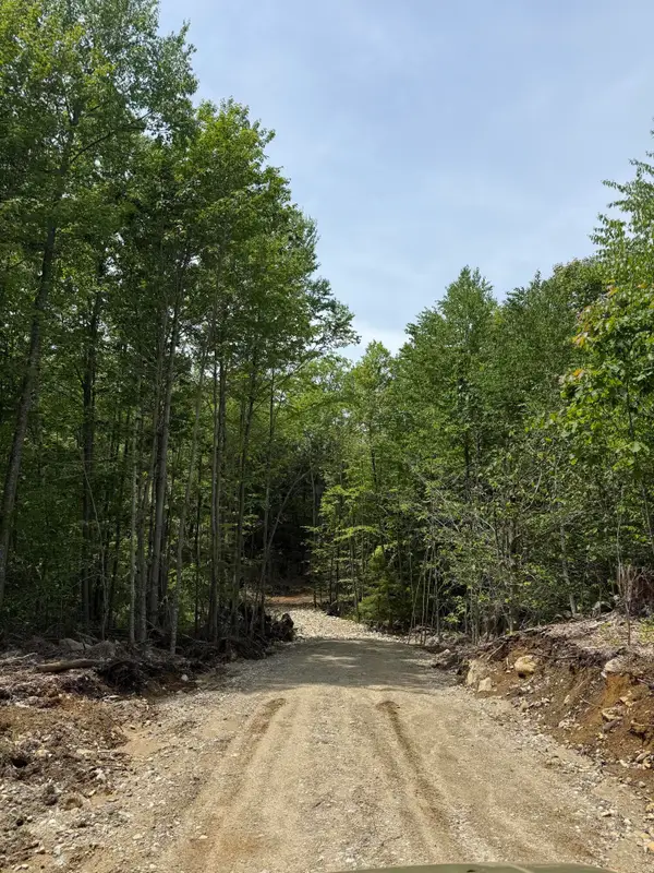 Lot 12 Deering Ridge Road, Shapleigh, ME 04076