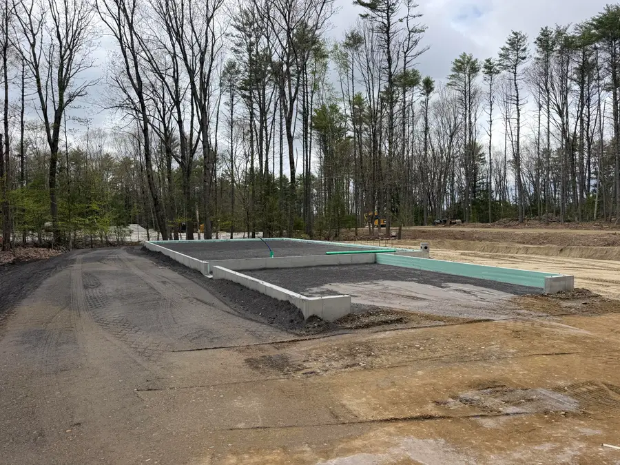 Lot 10 Pleasant Hill Road, West Gardiner, ME 04345 - #2