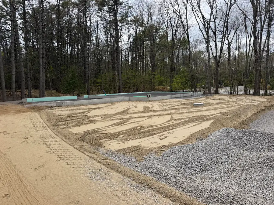 Lot 10 Pleasant Hill Road, West Gardiner, ME 04345 - #3
