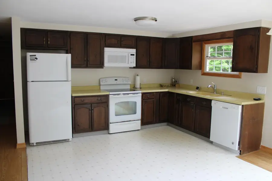 122 Greeley Road, Windsor, ME 04363 - #3