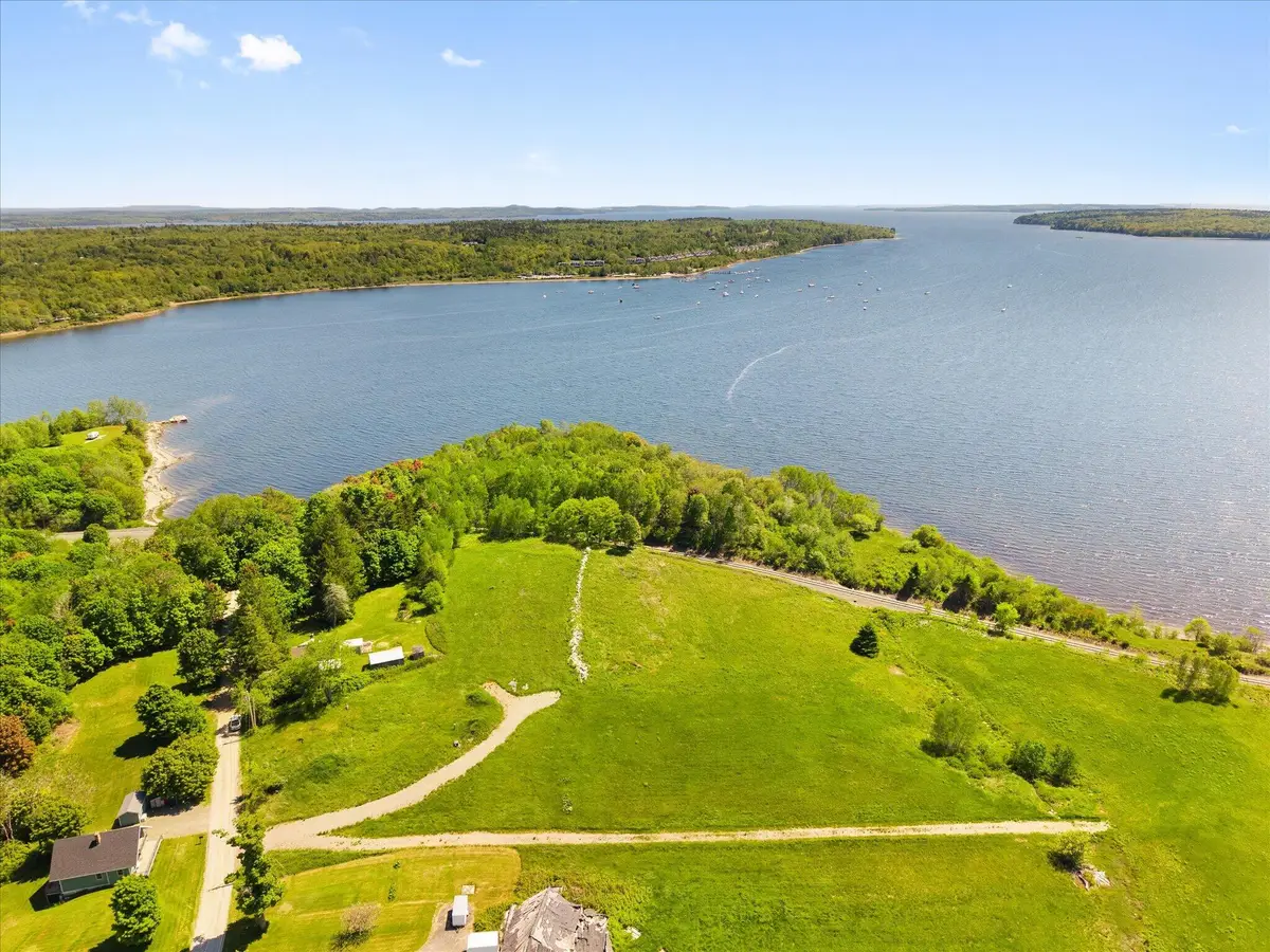 0 Maple Street, Stockton Springs, ME 04981 - #1