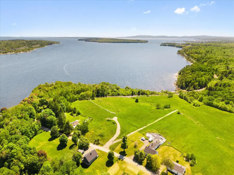 0 Maple Street, Stockton Springs, ME 04981 - #3