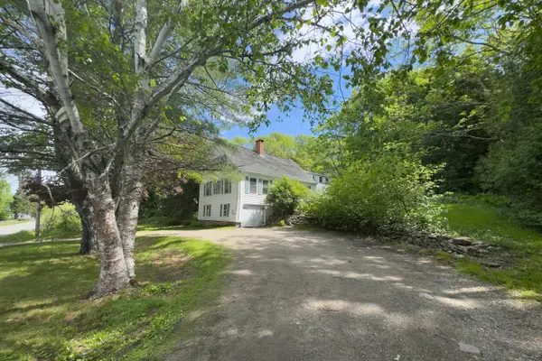 1117 Main Street, Waldoboro, ME 04572