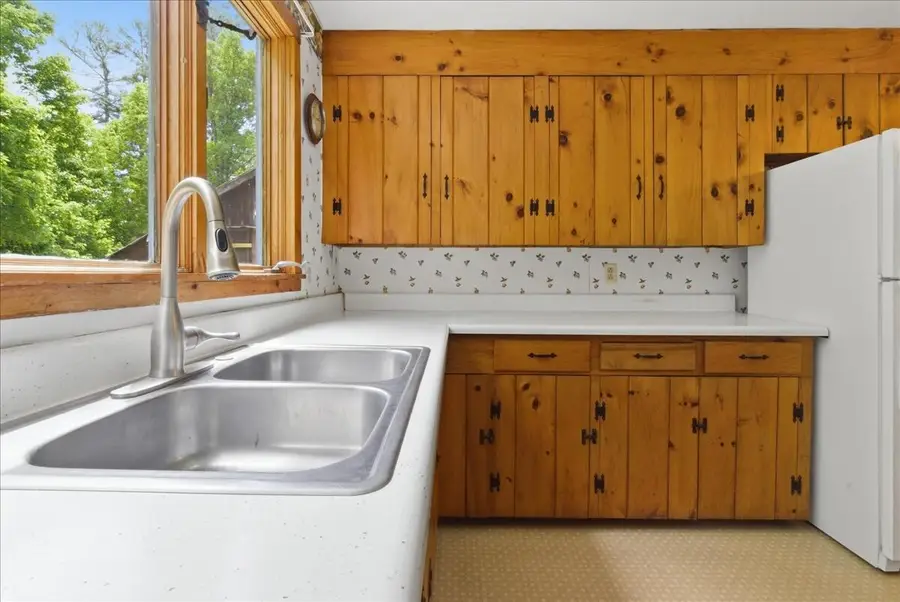 89 Bryant Road, Buckfield, ME 04220 - #2