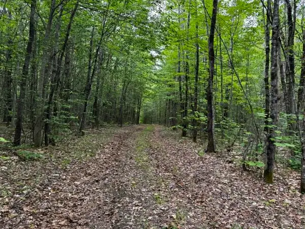46 Dore Hill Road, Athens, ME 04912