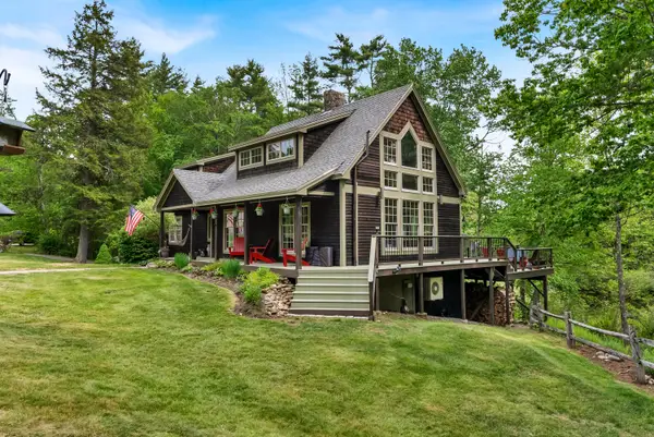 10 Cider Hill Road, Sanford, ME 04083