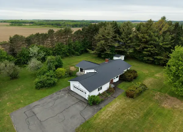 1173 Presque Isle Road, Caribou, ME 04736