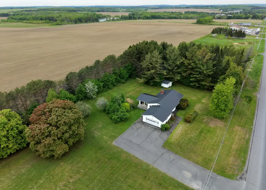 1173 Presque Isle Road, Caribou, ME 04736 - #2