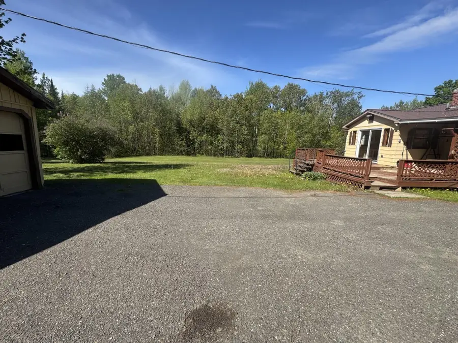 237 Foxcroft Road, Houlton, ME 04730 - #3