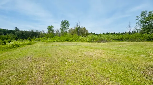 M15 L30A Access Highway, Caribou, ME 04736
