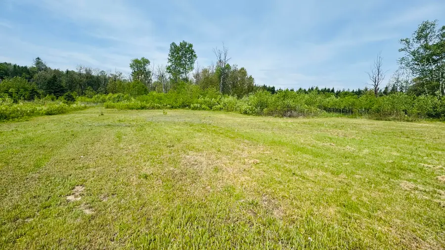 M15 L30A Access Highway, Caribou, ME 04736 - #2