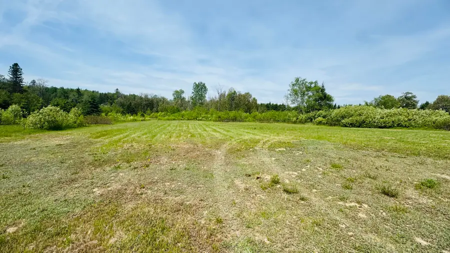M15 L30A Access Highway, Caribou, ME 04736 - #3