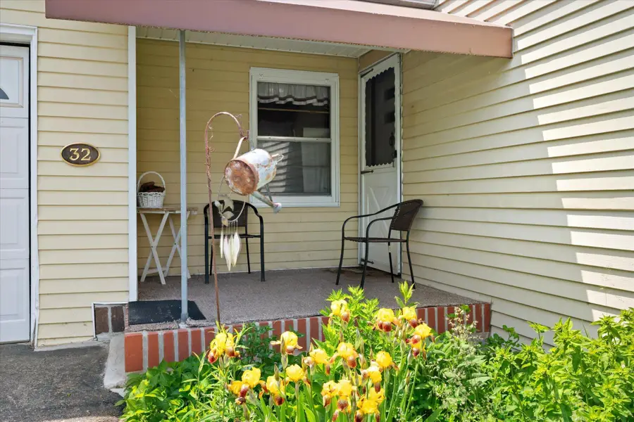 32 Davenport Street, Milford, ME 04461 - #3