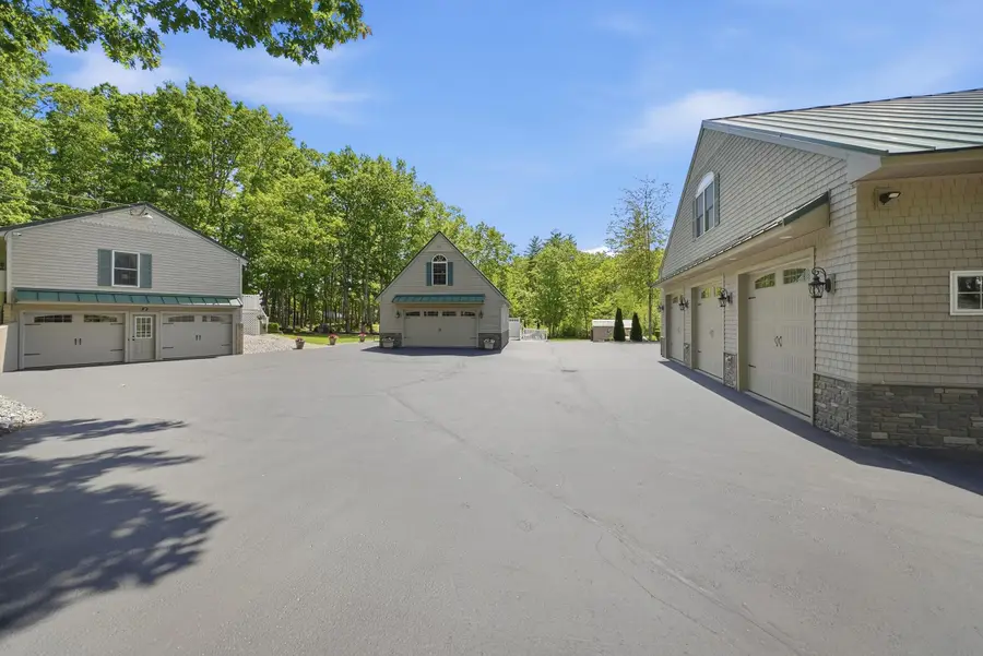 2 Betty Lane, Waterboro, ME 04030 - #2
