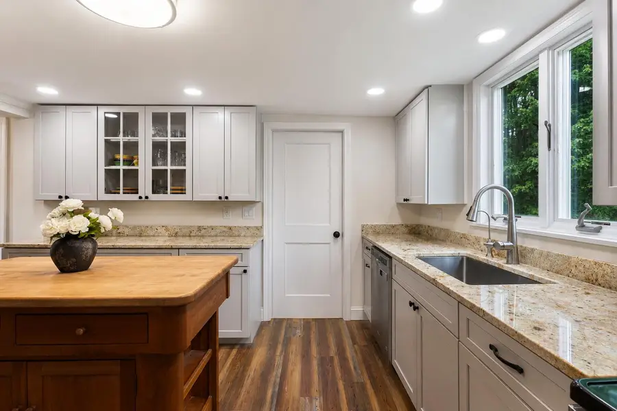 4 N Gorham Road, Gorham, ME 04038 - #3