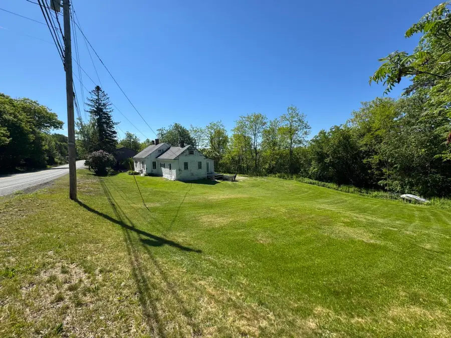 676 River Road, Bucksport, ME 04416 - #2