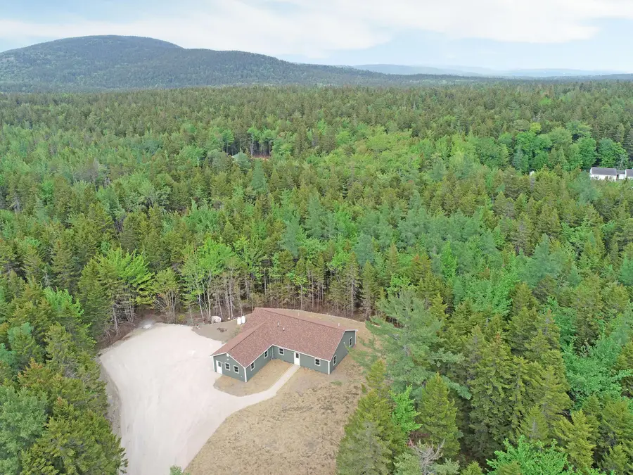 29 Alder Lane, Tremont, ME 04612 - #3