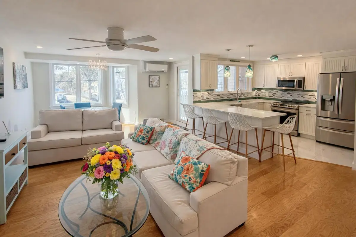 143 Beach Avenue #205, Kennebunk, ME 04043 - #1