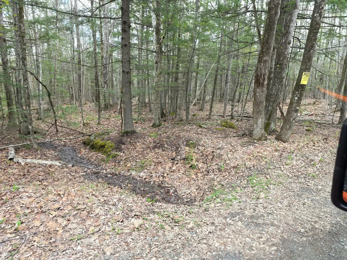 75 A Redcedar Lane, Sidney, ME 04330 - #1