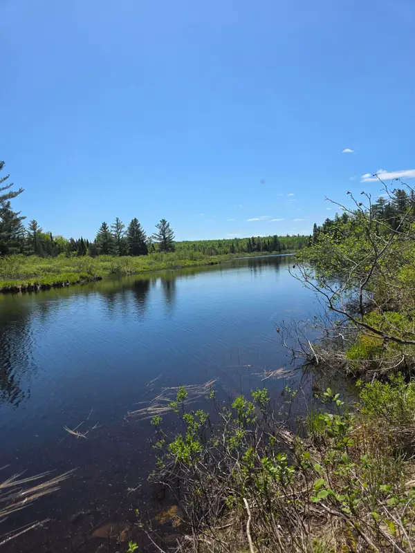 P 8 L 4 Prescott Pond Rd., Moxie Gore, ME 04985