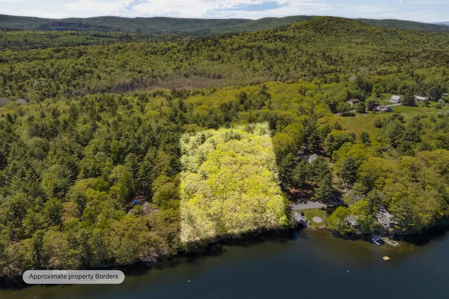 66 Nickerson Lane, Rome, ME 04963 - #2