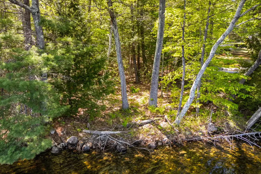 66 Nickerson Lane, Rome, ME 04963 - #3