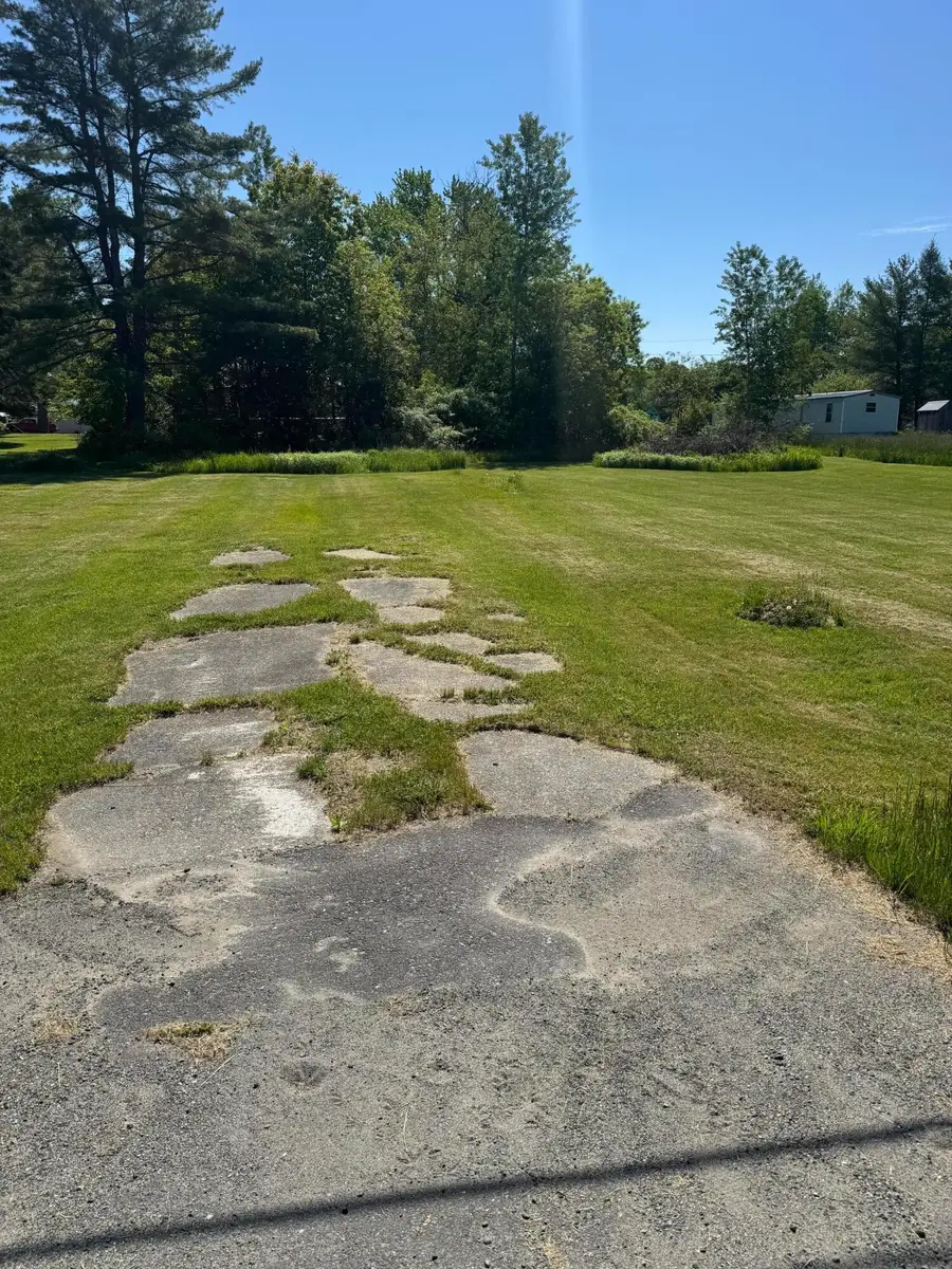 Map 24 Lot Stinson Street, Pittsfield, ME 04967 - #2