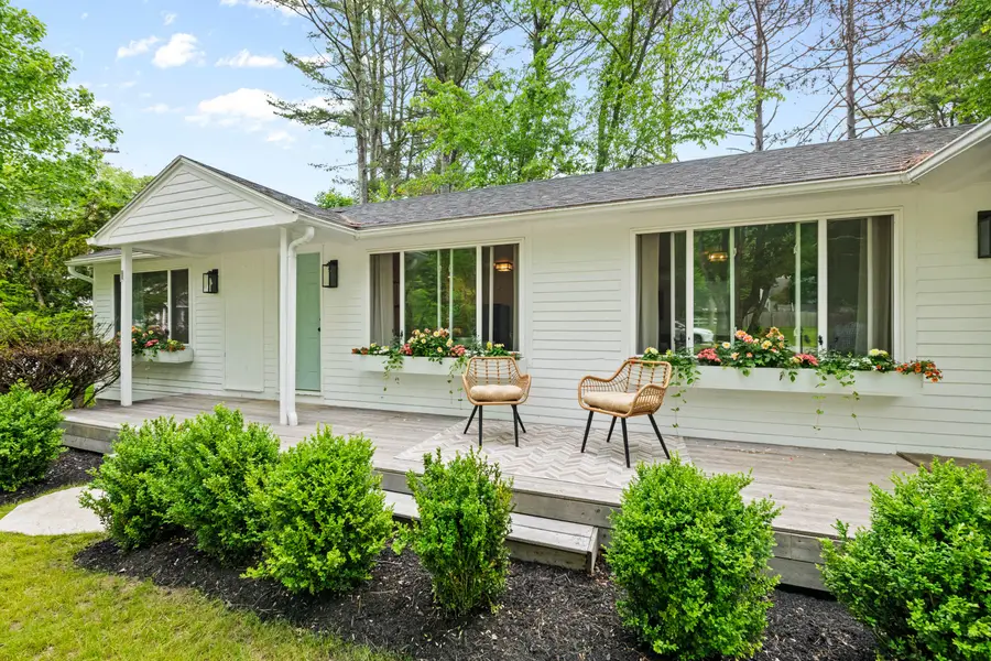 11 Wildes District Road, Kennebunkport, ME 04046 - #3