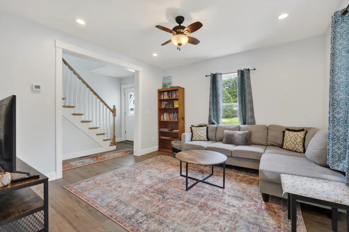 128 W West Bethel Road, Bethel, ME 04217 - #1