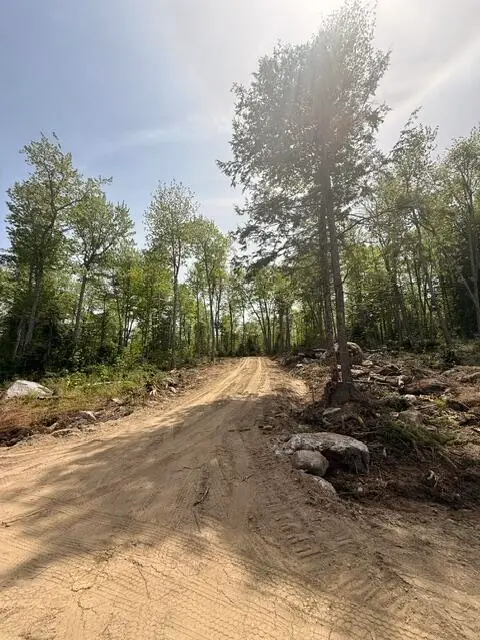 Lot #17 Sunset Cove Way, Orland, ME 04472 - #3