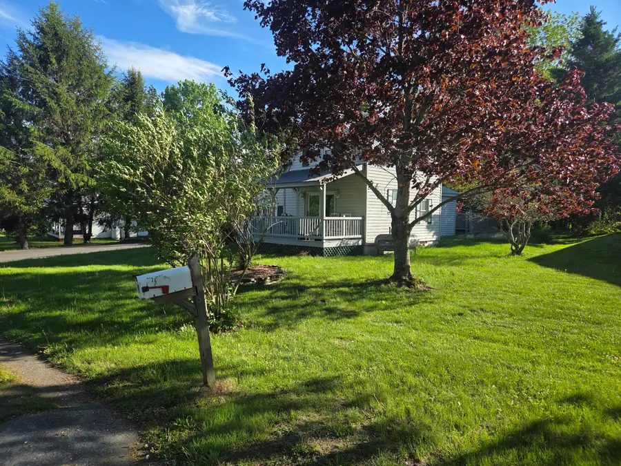 98 Fairview Avenue, Dover Foxcroft, ME 04426 - #2