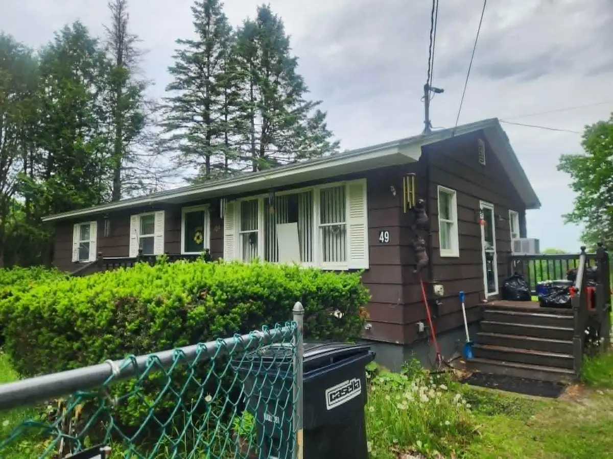 49 Annis Road, Hermon, ME 04401 - #1
