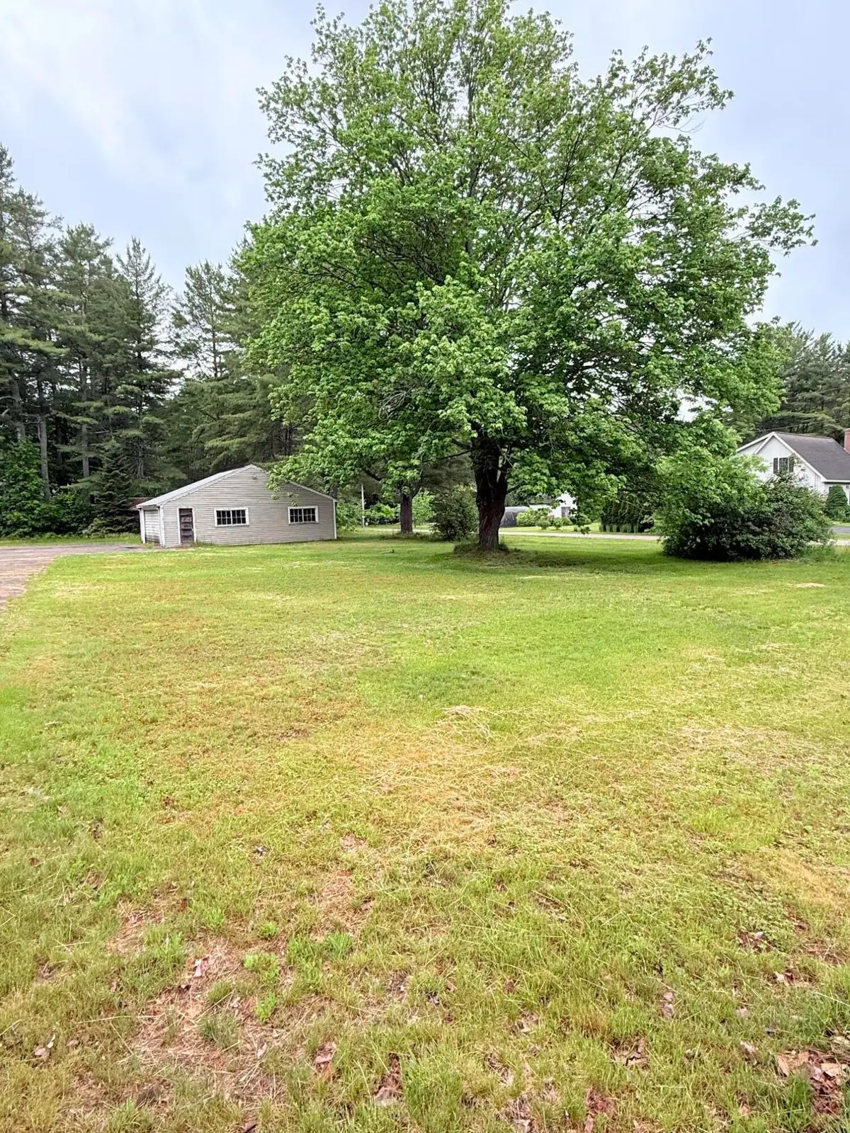 84 Jenkins Road, Saco, ME 04072 - #1