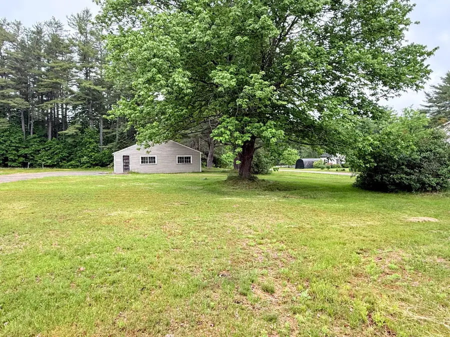 84 Jenkins Road, Saco, ME 04072 - #3