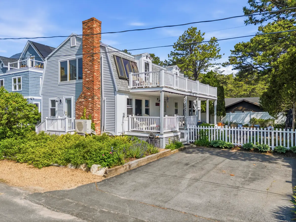 10 Lighthouse Lane, Saco, ME 04072 - #1
